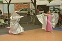 Maison de Quartier Champs Elysees Evry - Danse Orientale 046